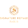 Signature Royale Paris
