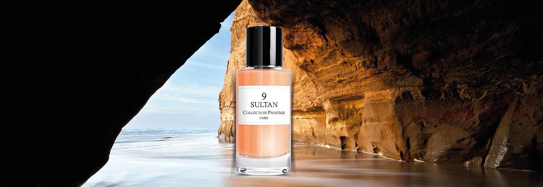 Collection-prestige-sultan-9-parfum