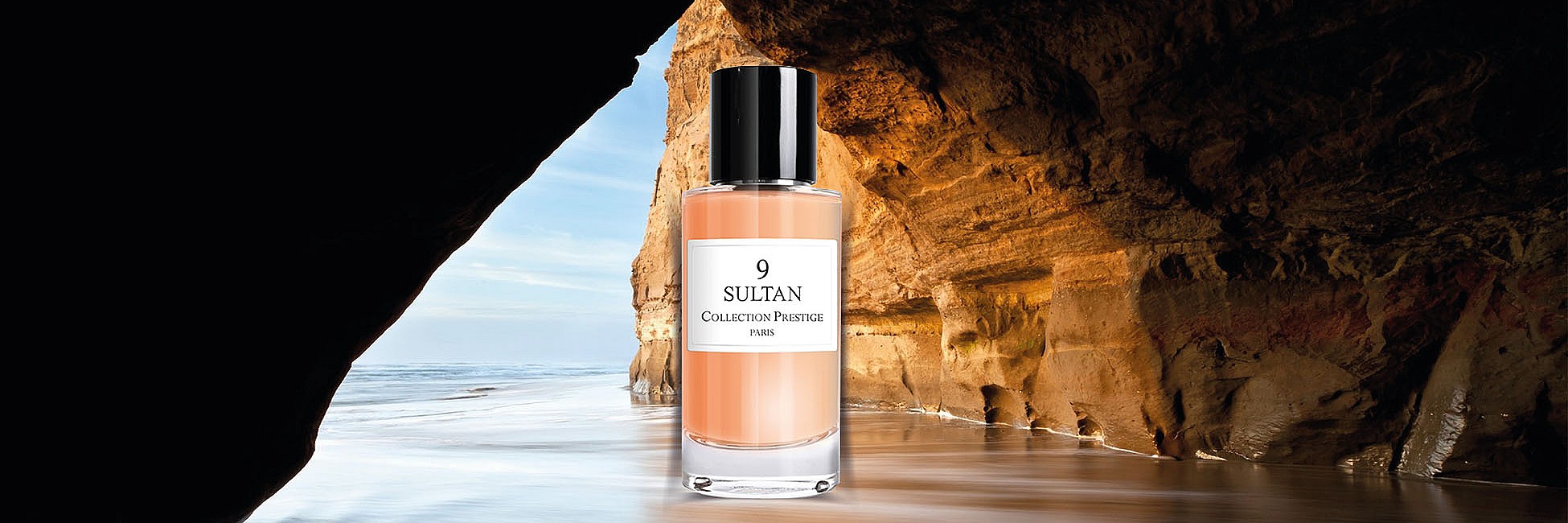 Collection-prestige-sultan-9-parfum