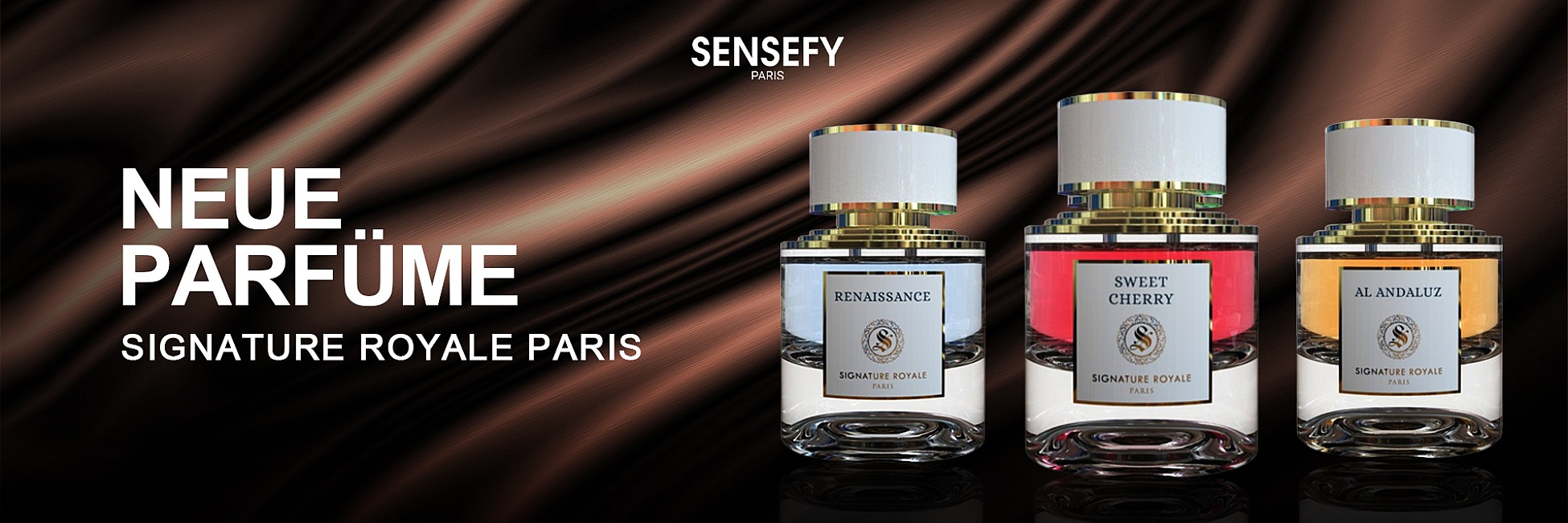 Signature-royale-paris-parfum