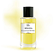 Havana N°16 - Collection Prestige