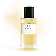 Santal N°18 - Collection Prestige	