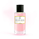 Sillage Lointain N°23 - Collection Prestige