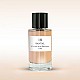 Santal N°18 - Collection Prestige	