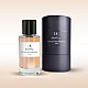 Santal N°18 - Collection Prestige	