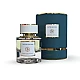 After Hours - Signature Royale Paris