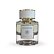 After Hours - Signature Royale Paris