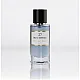 Bleu Absolu 27 - Collection Prestige