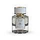 Dragee Blanc - Signature Royale Paris