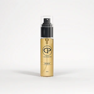 Autoparfum - Fierce Autoparfum - Fierce