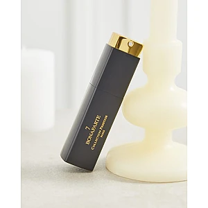 Bonaparte N7 - 20ML - Collectie Prestige Bonaparte N7 - 20ML - Collectie Prestige