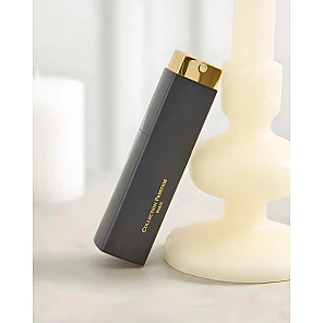 Signature N20 - 20ML - Collection Prestige