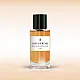 Oud Suprême N°8 - Collection Prestige