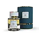 Skin On Fire - Signature Royale Paris