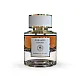Caramel Sugar - Signature Royale Paris