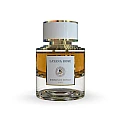 Layana Rose - Signature Royale