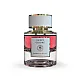 Sweet Cherry - Signature Royale Paris