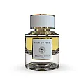 Skin On Fire - Signature Royale Paris