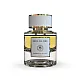Skin On Fire - Signature Royale Paris