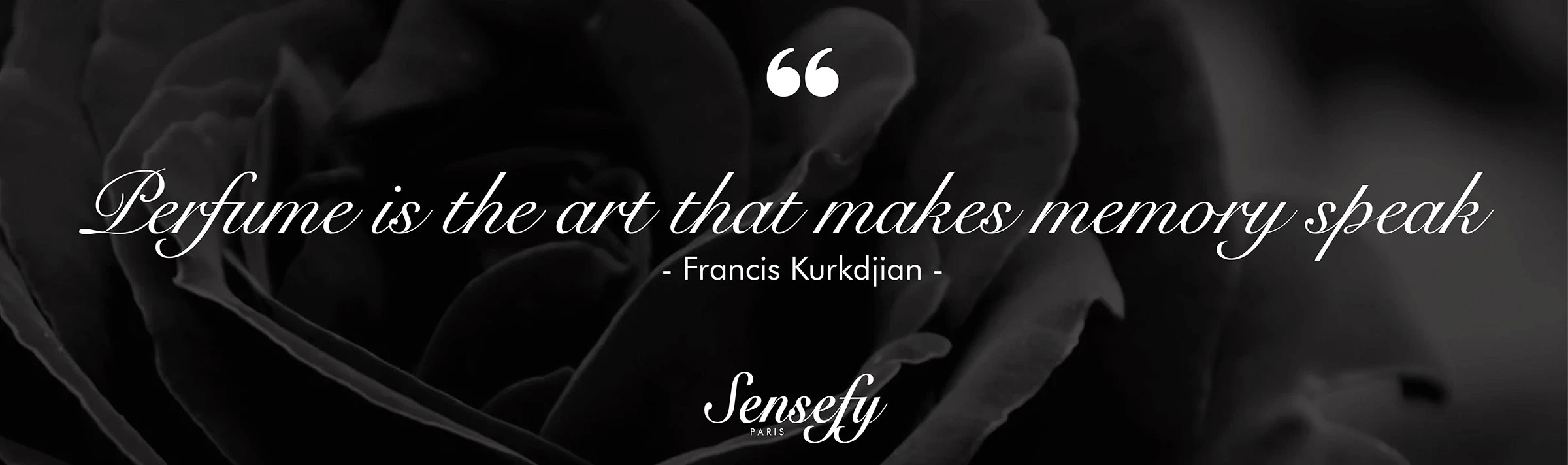 Francis-kurkdjian-baccarat-rouge-parfum