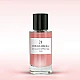 Rouge Absolu N°21 - Collection Prestige
