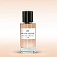 Sillage Lointain N°23 - Collection Prestige