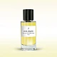 Bonaparte N°7 - Collection Prestige