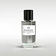 Black Oud N°14 - Collection Prestige