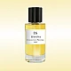 Havana N°16 - Collection Prestige
