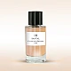 Santal N°18 - Collection Prestige	