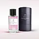 Lyla N°19 - Collection Prestige