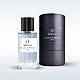 Néroli N°15 - Collection Prestige