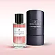 Rouge Absolu N°21 - Collection Prestige