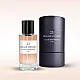 Sillage Lointain N°23 - Collection Prestige