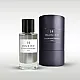 Black Oud N°14 - Collection Prestige