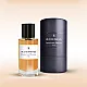 Oud Suprême N°8 - Collection Prestige