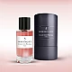 Rose Bouquet N°5 - Collection Prestige