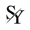 sensefy.eu