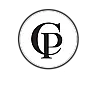 Collection Prestige Paris