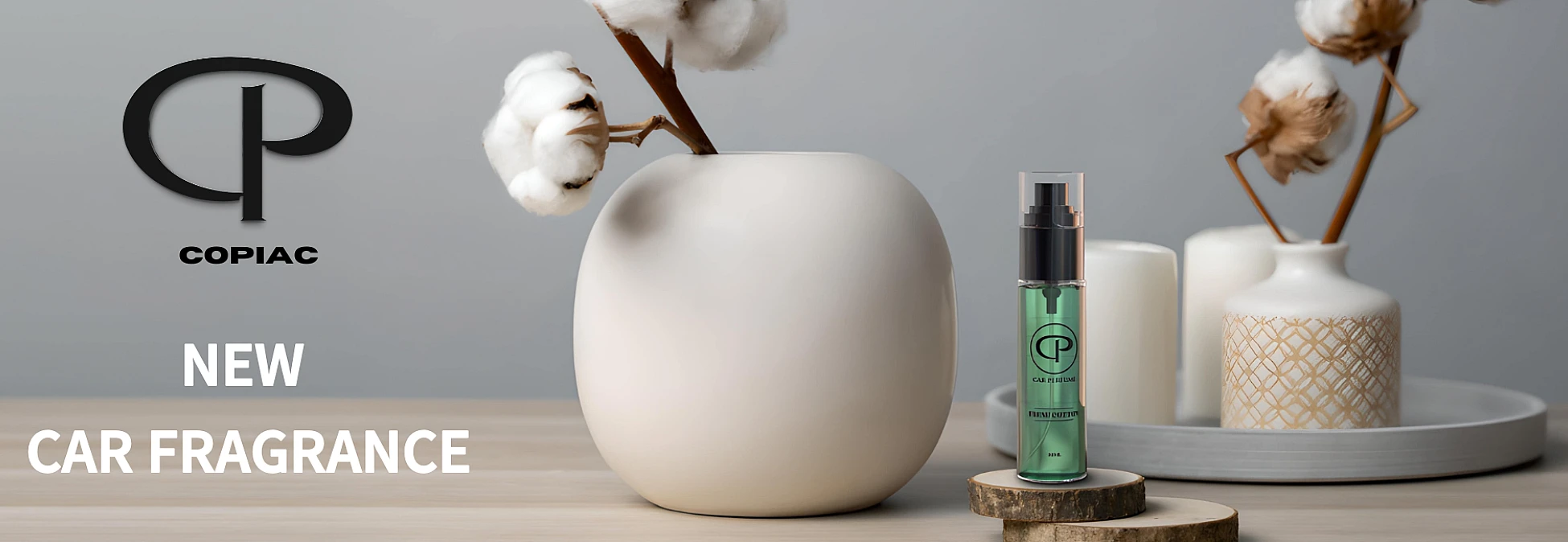 Copiac-fresh-cotton-car-perfume