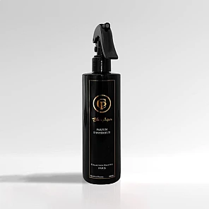 Bleu Azur - Collection Prestige Homespray Bleu Azur - Collection Prestige Homespray