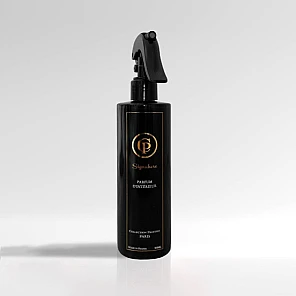 Signature Homespray Collection Prestige Signature Homespray Collection Prestige