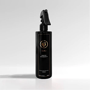 Sultan - Collection Prestige Homespray Sultan - Collection Prestige Homespray