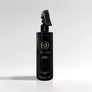 Vanilla & Roses - Collection Prestige  Vanilla & Roses - Collection Prestige