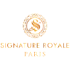 Signature Royale Paris