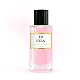 Lyla N°19 - Collection Prestige