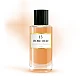 Rose Oud N°13 - Collection Prestige