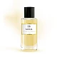 Santal N°18 - Collection Prestige	