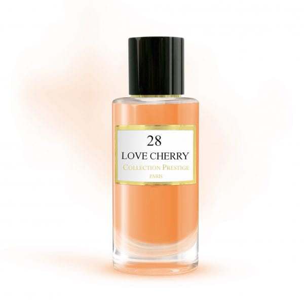 love-cherry-28parfum